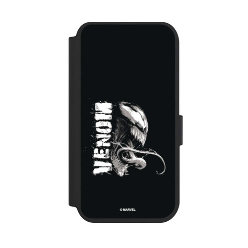 Apple iPhone 14 Pro NIVOflip Venom Face