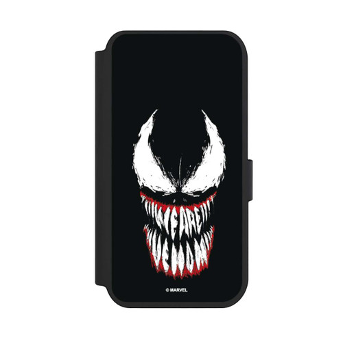 Apple iPhone 14 Pro NIVOflip We Are Venom