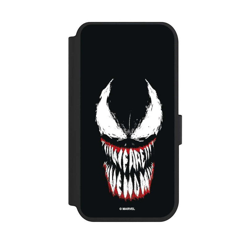 iPhone 14 Pro NIVOflip We Are Venom