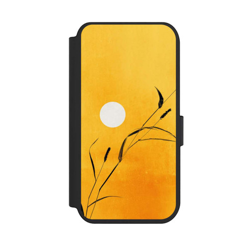 Apple iPhone 14 Pro NIVOflip Sonnige Tage