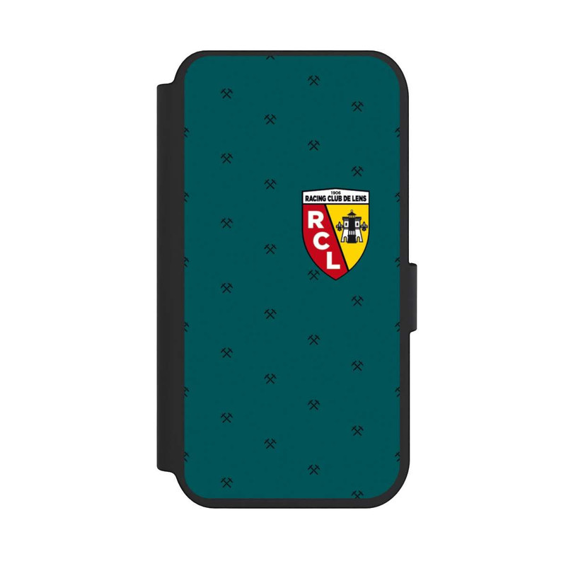 iPhone 14 Pro NIVOflip RCL Maillot Extérieur 24/25