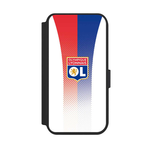 Apple iPhone 14 Pro NIVOflip Maillot 2024-25