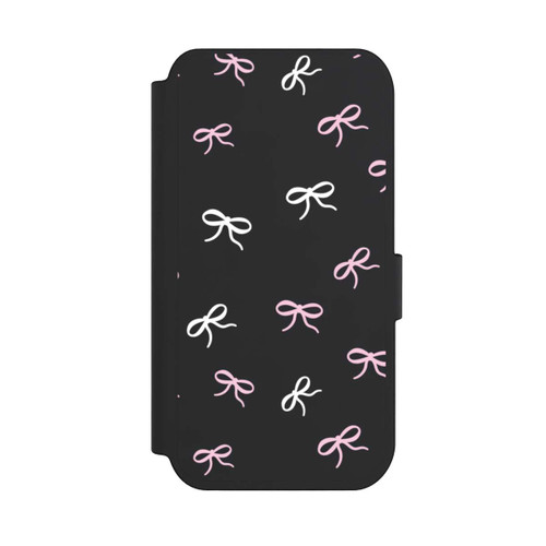 Apple iPhone 14 Pro NIVOflip Schleifen Muster