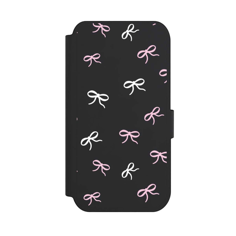 iPhone 14 Pro NIVOflip Schleifen Muster