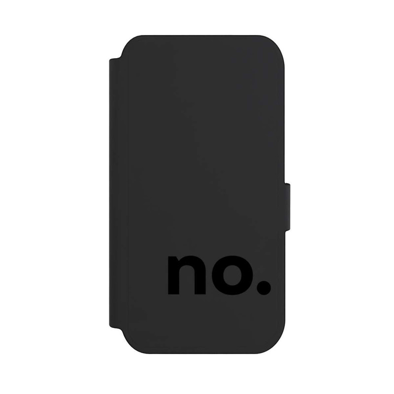 iPhone 14 Pro NIVOflip No.