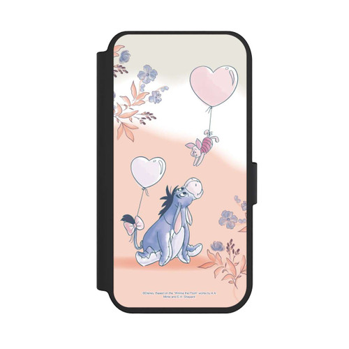 Apple iPhone 14 Pro NIVOflip Winnie The Pooh All That Really Matters