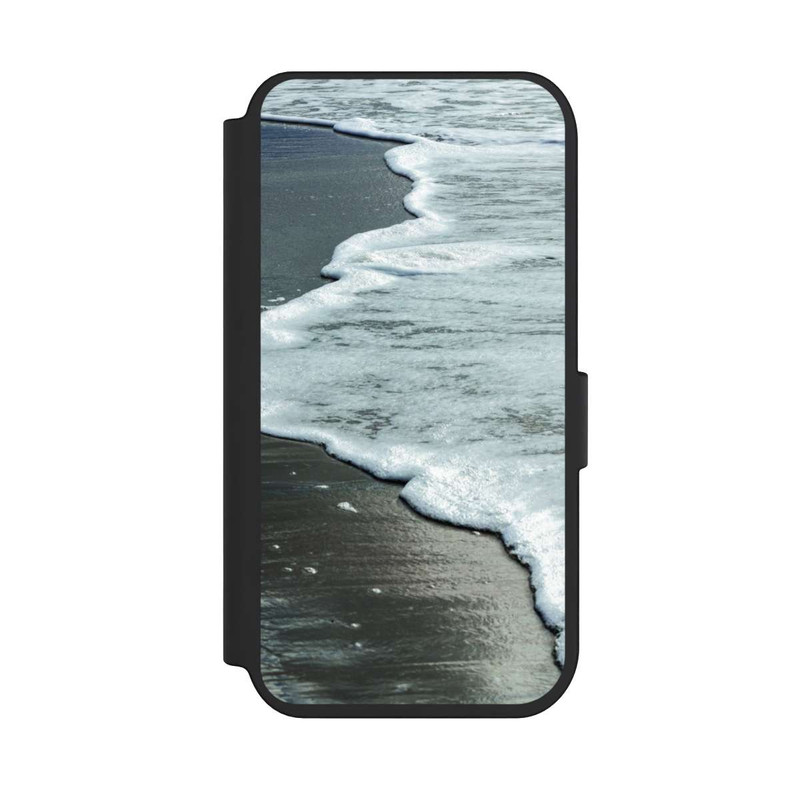 iPhone 14 Pro NIVOflip At The Beach