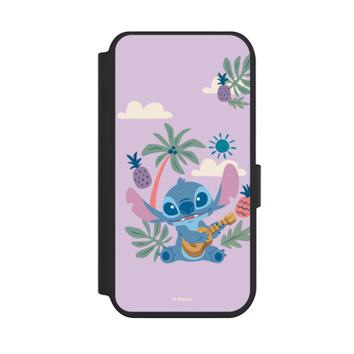 Apple iPhone 14 Pro NIVOflip Stitch Sommervibes
