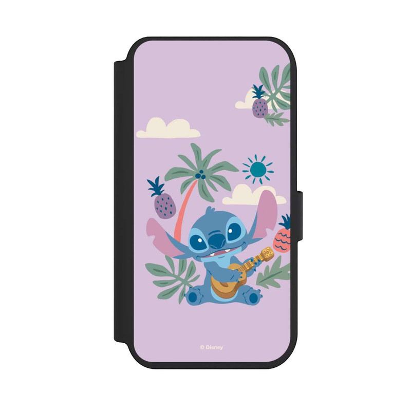 iPhone 14 Pro NIVOflip Stitch Sommervibes