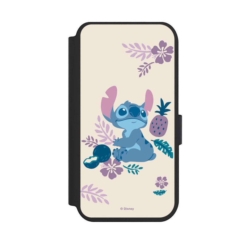 iPhone 14 Pro NIVOflip Stitch Floral