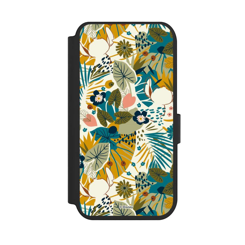 iPhone 14 Pro NIVOflip Stitch Sommer Pattern