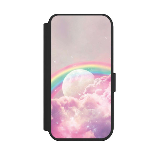 Apple iPhone 14 Pro NIVOflip Sweet Sweet Moon