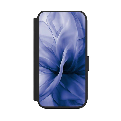Apple iPhone 14 Pro NIVOflip Tranquil Flow Abstract Dimension