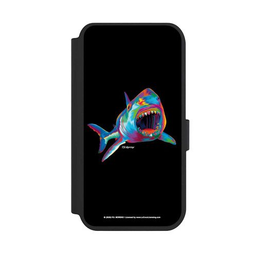 Apple iPhone 14 Pro NIVOflip Hai Pop Colours