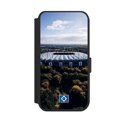 Apple iPhone 14 Pro NIVOflip HSV Volksparkstadion