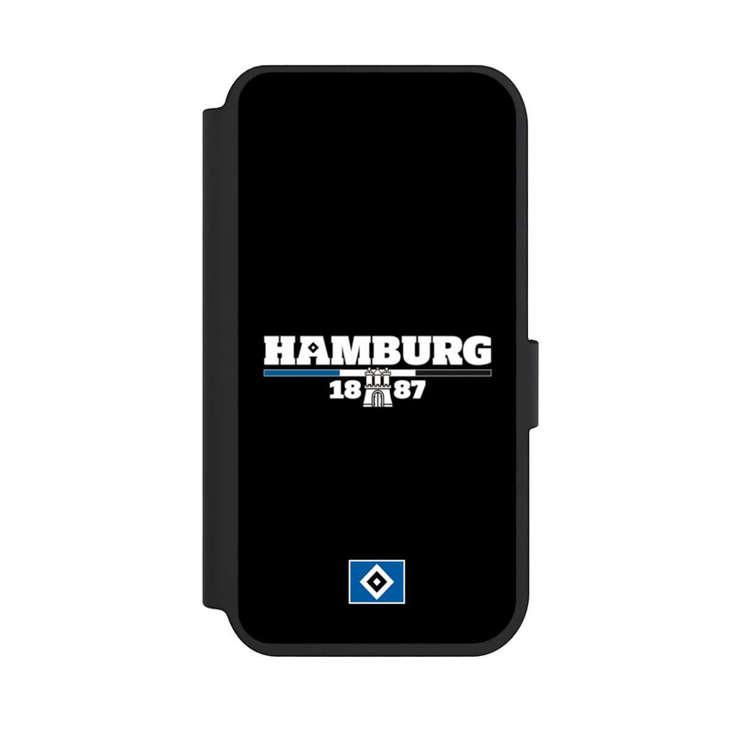 iPhone 14 Pro NIVOflip Hamburg 1887