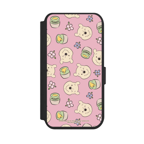 Apple iPhone 14 Pro NIVOflip Honey &amp; Mischief