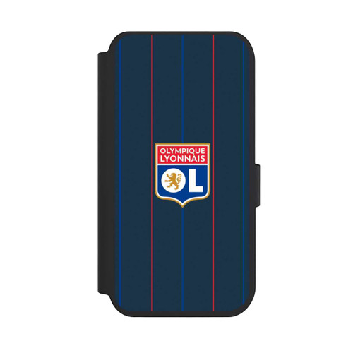 Apple iPhone 14 Pro NIVOflip OL Maillot Extérieur 25-26