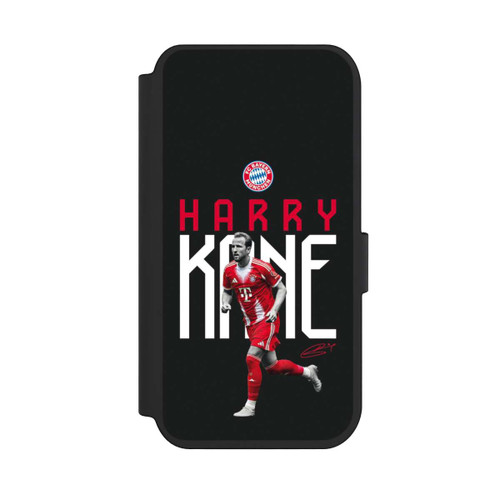 Apple iPhone 14 Pro NIVOflip Harry Kane 25/26