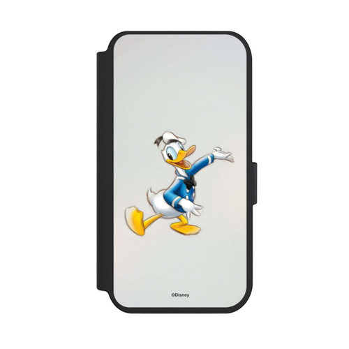 Apple iPhone 14 Pro NIVOflip Donald Sailor Duck