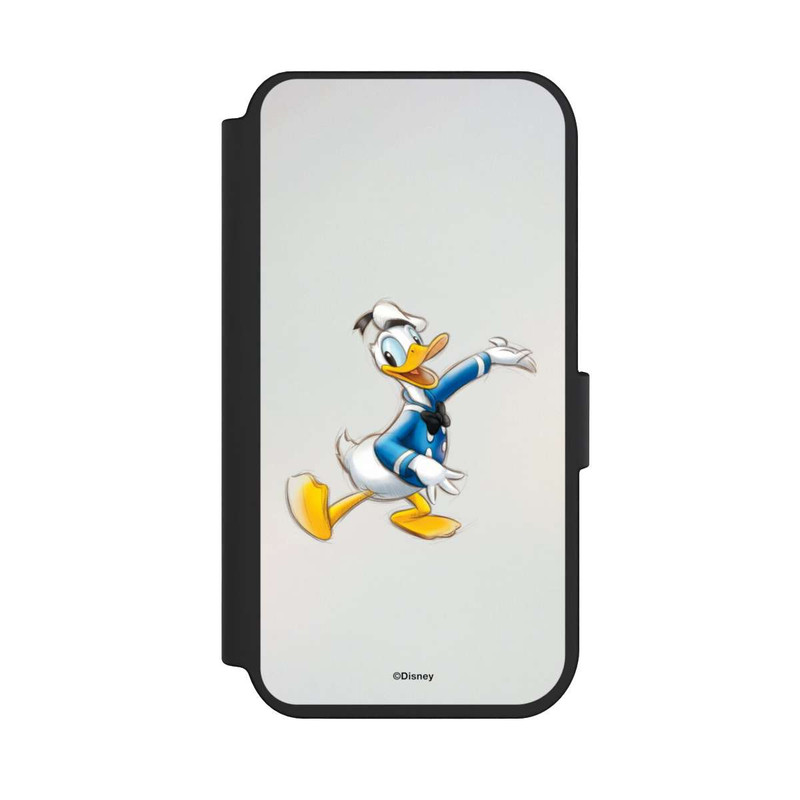 iPhone 14 Pro NIVOflip Donald Sailor Duck