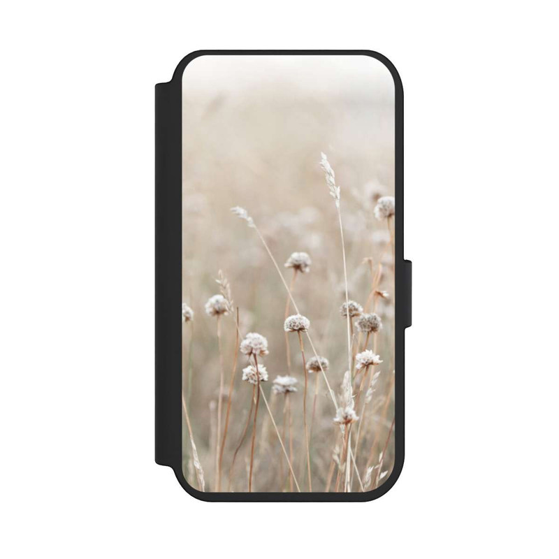 iPhone 14 Pro NIVOflip Coastal Flowers