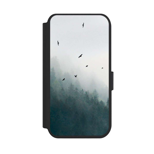 Apple iPhone 14 Pro NIVOflip Foggy Morning