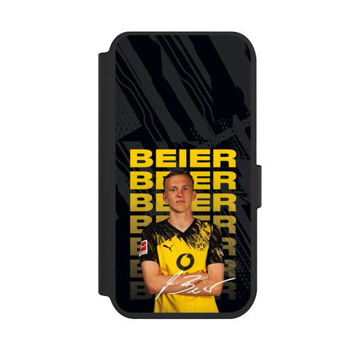 Apple iPhone 14 Pro NIVOflip Maximilian Beier 25/26