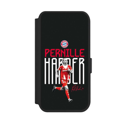 Apple iPhone 14 Pro NIVOflip Pernille Harder 25/26