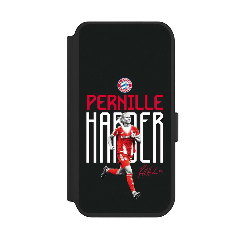 iPhone 14 Pro NIVOflip Pernille Harder 25/26