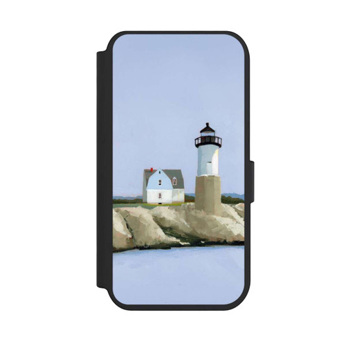 Apple iPhone 14 Pro NIVOflip Guide by Ruth LaGue