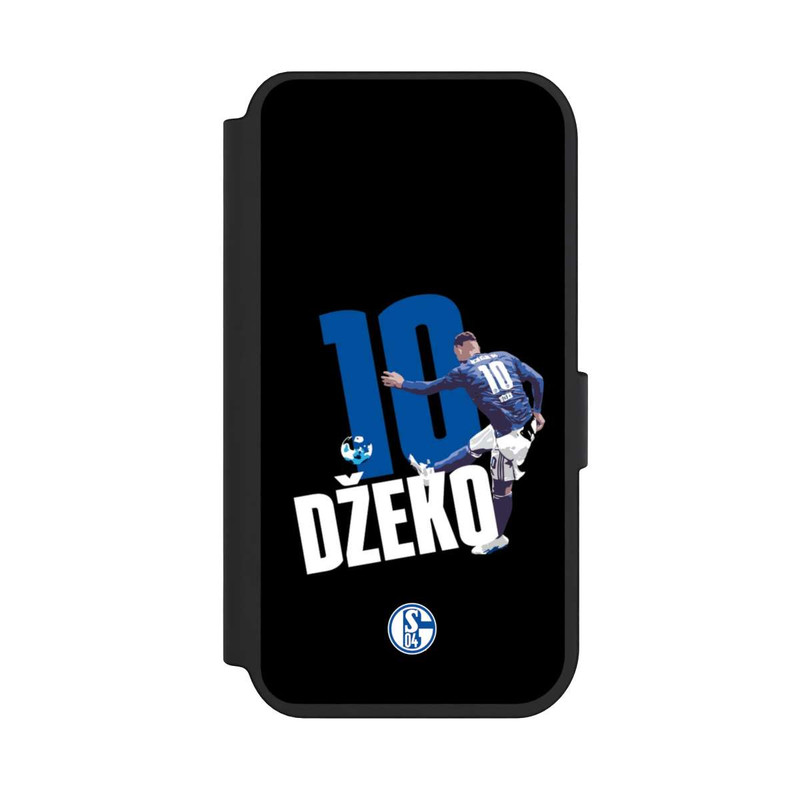 iPhone 14 Pro NIVOflip Edin Džeko 10