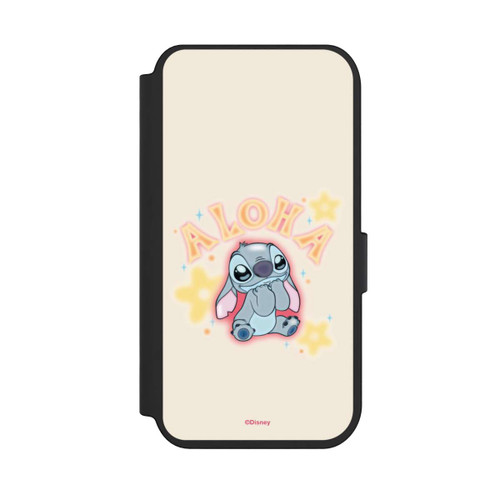 Apple iPhone 14 Pro NIVOflip Aloha Stitch