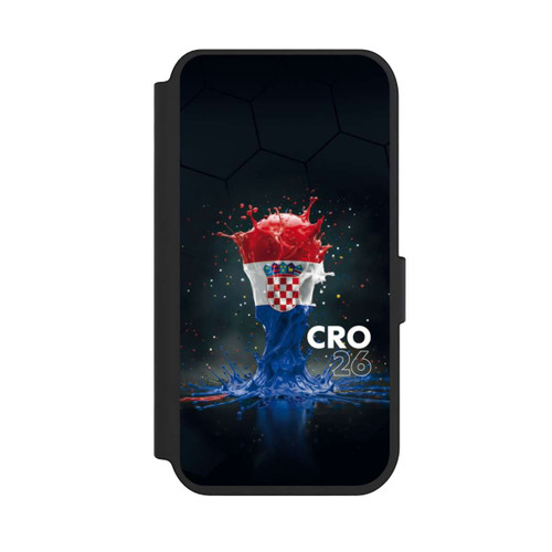 Apple iPhone 14 Pro NIVOflip CRO 26