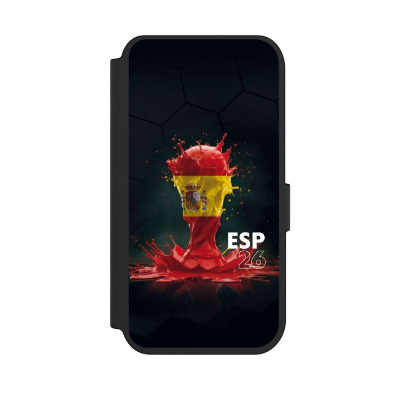iPhone 14 Pro NIVOflip ESP 26