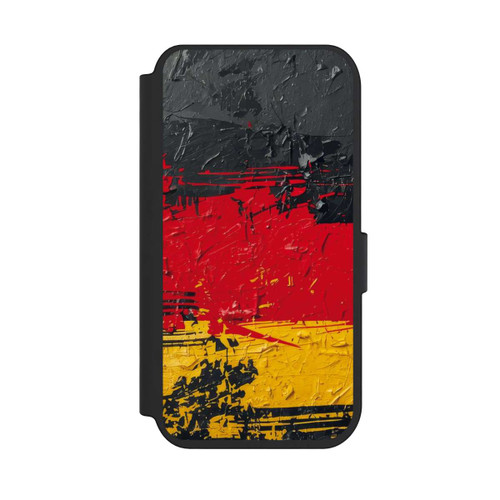 Apple iPhone 14 Pro NIVOflip Deutschland 26