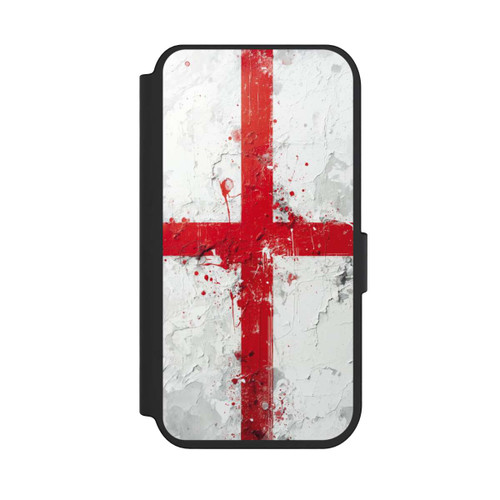 Apple iPhone 14 Pro NIVOflip England 26