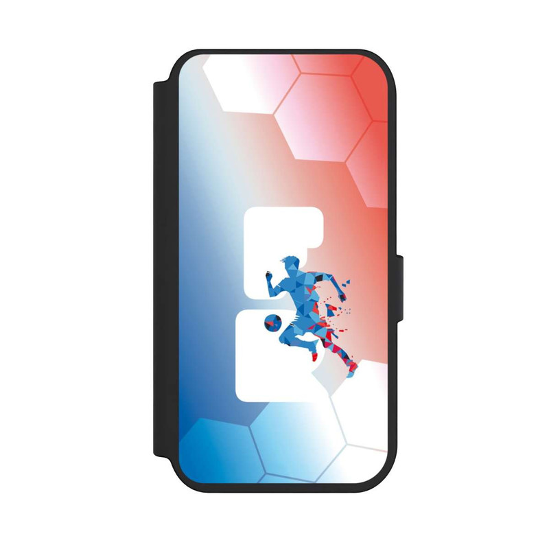 iPhone 14 Pro NIVOflip Frankreich WM 2026