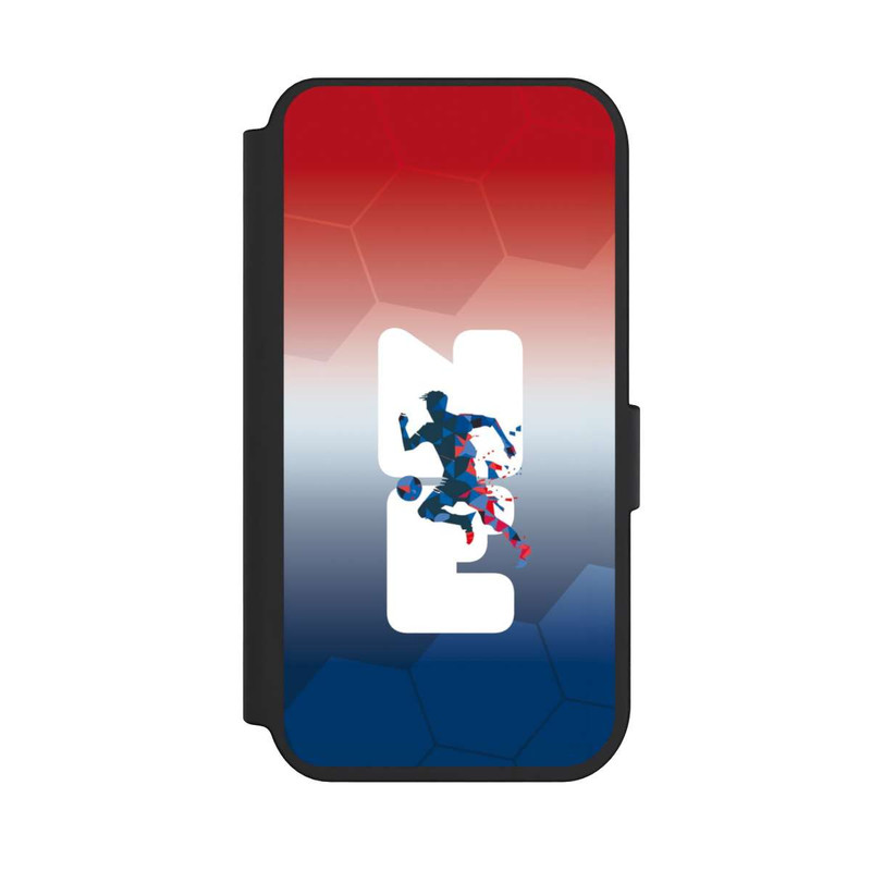 iPhone 14 Pro NIVOflip Niederlande WM 2026