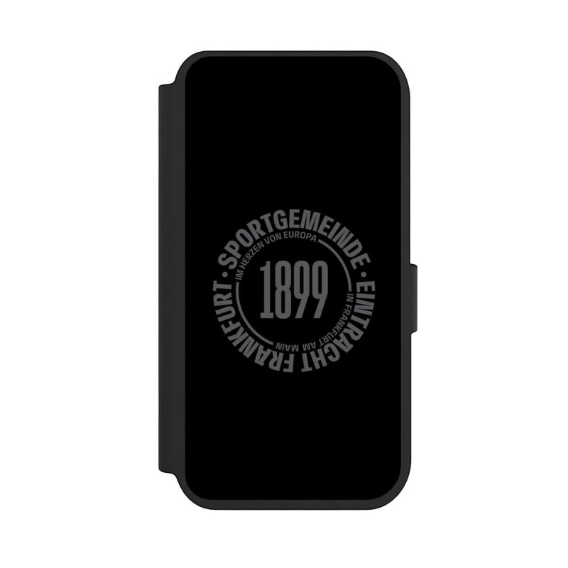 iPhone 14 Pro NIVOflip SG Eintracht Frankfurt 1899