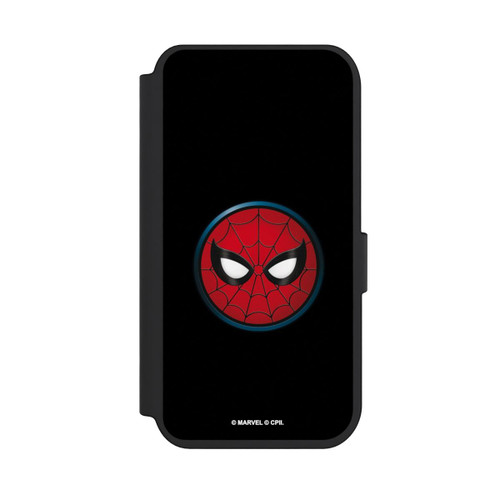 Apple iPhone 14 Pro NIVOflip Spider-Man Hero Universe
