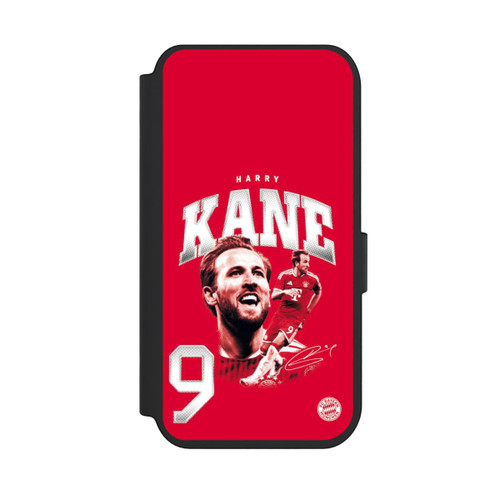 Apple iPhone 14 Pro NIVOflip Harry Kane 26/27