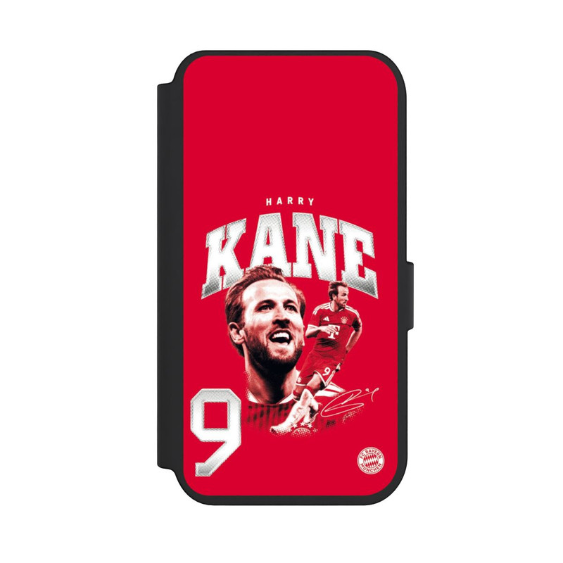 iPhone 14 Pro NIVOflip Harry Kane 26/27