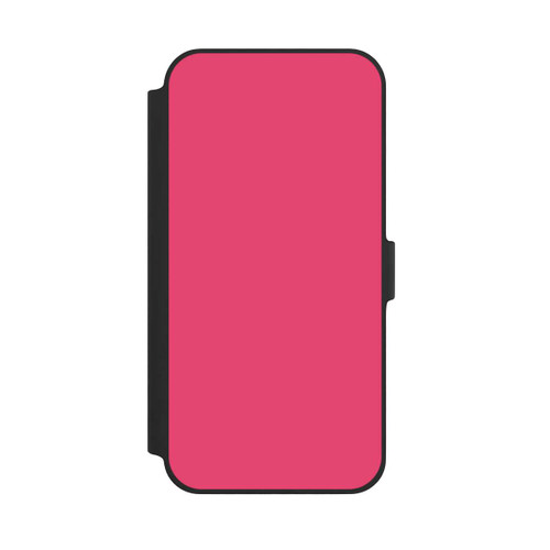 Apple iPhone 14 Plus NIVOflip Pink