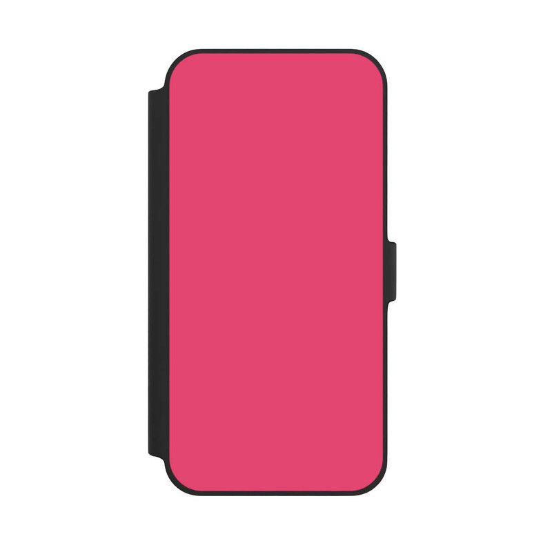 iPhone 14 Plus NIVOflip Pink