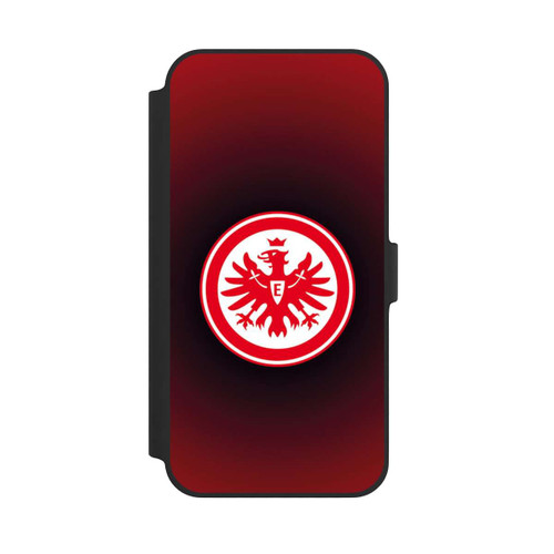 Apple iPhone 14 Plus NIVOflip Eintracht Frankfurt