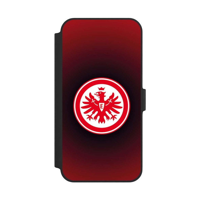 iPhone 14 Plus NIVOflip Eintracht Frankfurt
