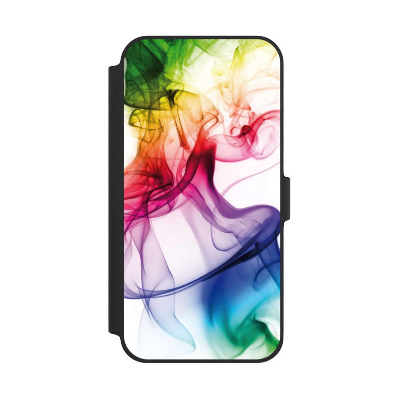 iPhone 14 Plus NIVOflip Strange Waft