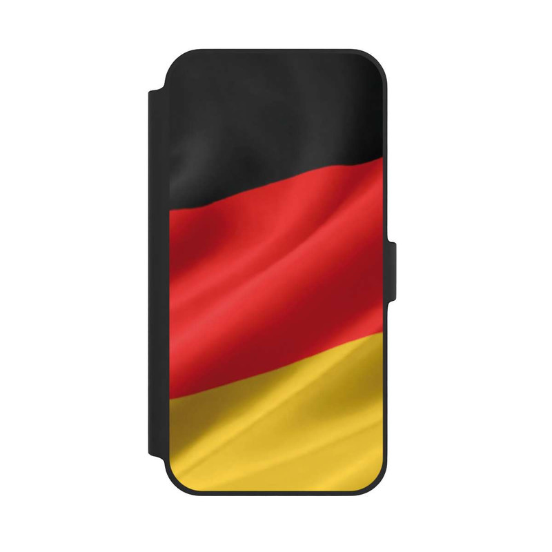 iPhone 14 Plus NIVOflip Deutschland