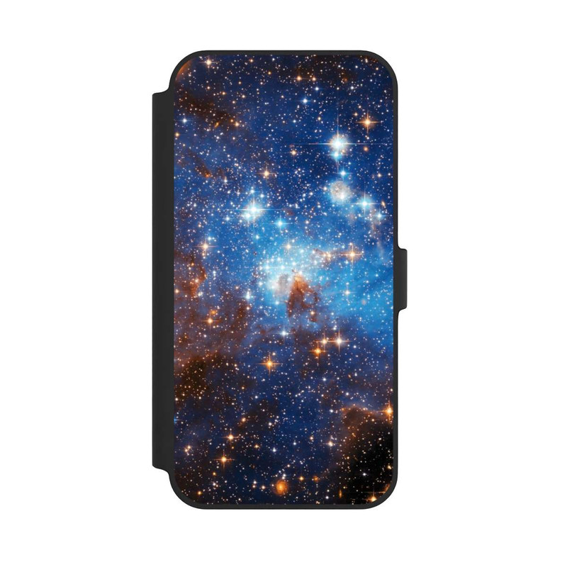 iPhone 14 Plus NIVOflip Grand Nuage de Magellan